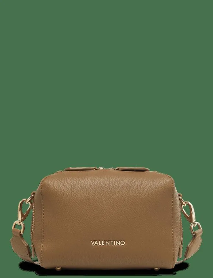 Kvinnor Valentino Bags Crossbody Bags|PATTIE - Crossbody Bags