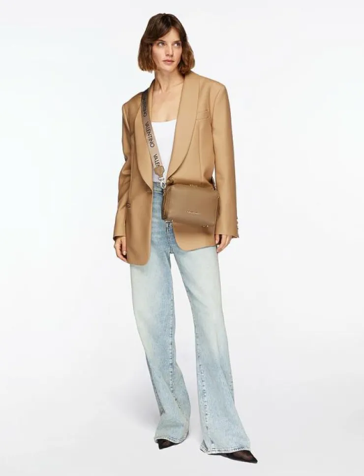 Kvinnor Valentino Bags Crossbody Bags|PATTIE - Crossbody Bags