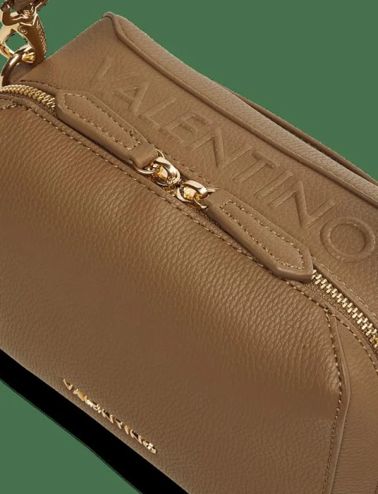 Kvinnor Valentino Bags Crossbody Bags|PATTIE - Crossbody Bags