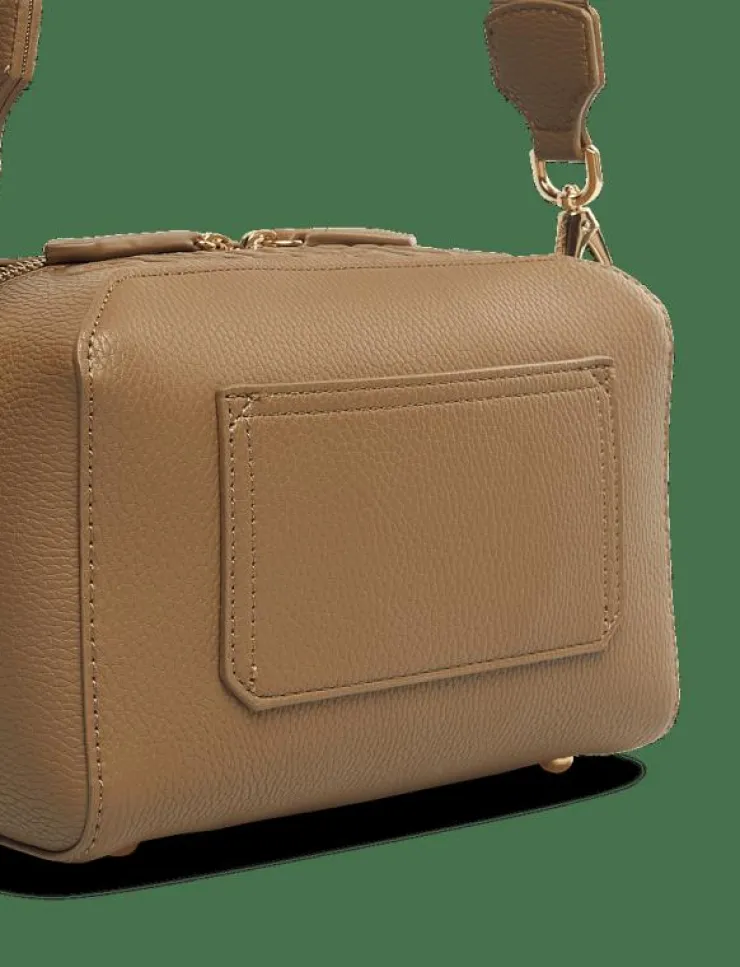 Kvinnor Valentino Bags Crossbody Bags|PATTIE - Crossbody Bags