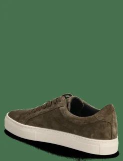 VAGABOND Sneakers|PAUL 2.0 - Låga sneakers