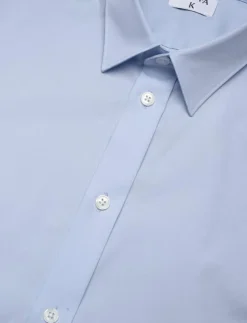 Filippa K Skjortor|Paul Stretch Shirt - Business skjortor