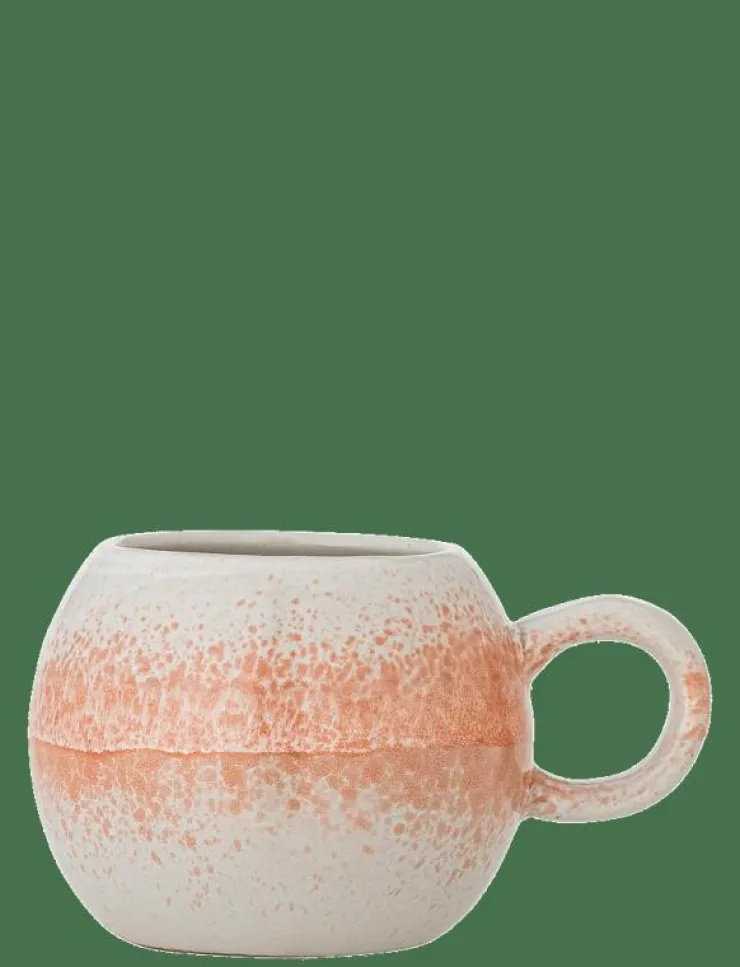 Bloomingville Muggar & Koppar|Paula Mug - Kaffekoppar