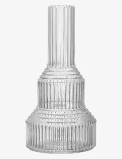 Kosta Boda Vaser|Pavilion vas 169mm - Vaser