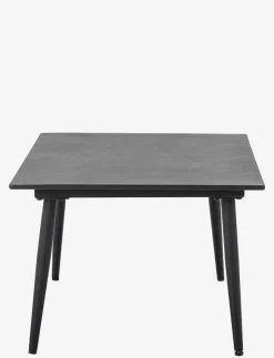 Bloomingville Pavone Coffee Table - Bord| Bord|Utemöbler