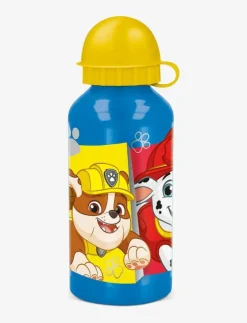 Barn Euromic Vattenflaskor|PAW PATROL, Aluminium Water bottle - Matdags
