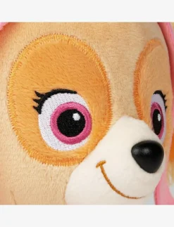 Barn MAKI Gosedjur|Paw Patrol Gund Plush 15 cm Skye - Mjukisdjur