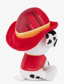 Barn MAKI Gosedjur|Paw Patrol Gund Plush 15 cm Marshall - Mjukisdjur