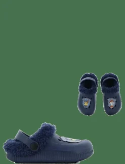 Leomil PAWPATROL Clog - Inneskor|Barn Inneskor