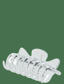 Kvinnor Pieces Håraccessoarer|PCANNE HAIRSHARK BUNDLE D2D - Hårklämmor