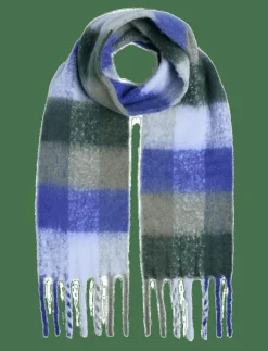 Pieces PCBEA NARROW LONG SCARF NOOS BC - Halsdukar|Kvinnor Sjalar & Halsdukar