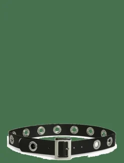 Kvinnor Pieces Bälten|PCEJA JEANS BELT PP FSY - Skärp