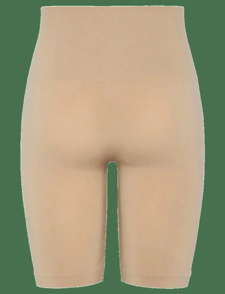 Pieces PCIMAGINE SHAPEWEAR SHORTS NOOS - Shaping nederdelar|Kvinnor Shapewear