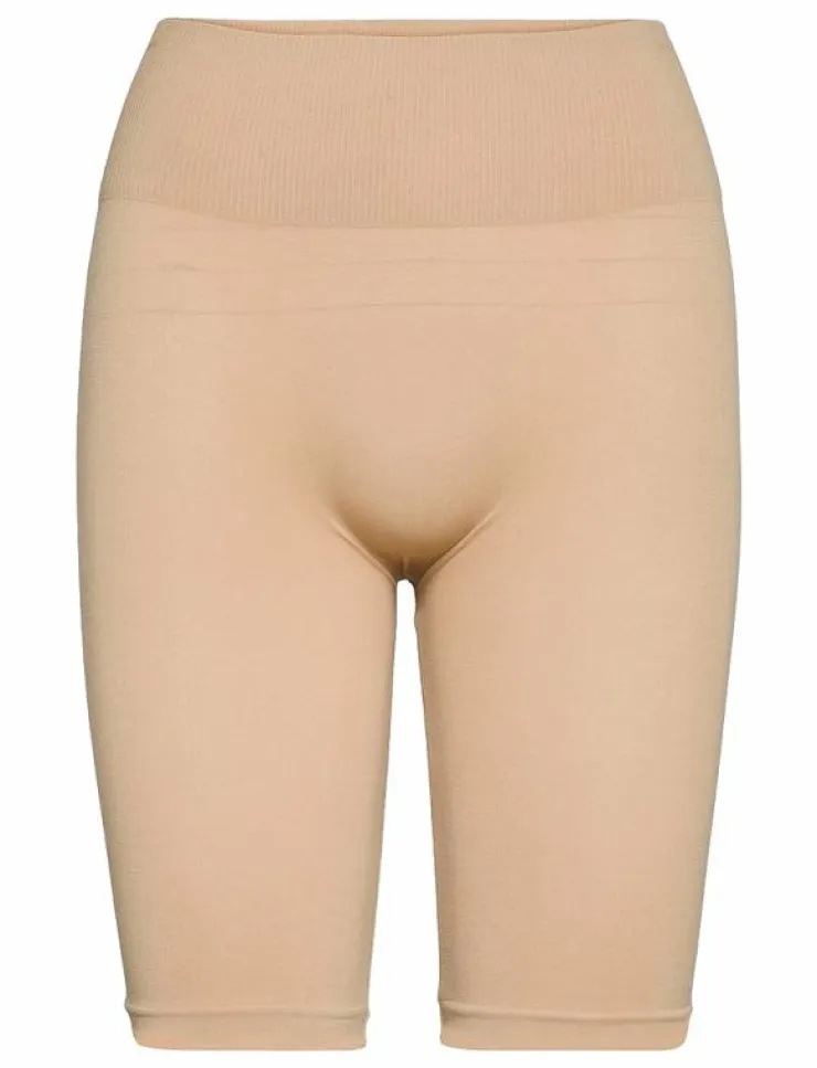 Kvinnor Pieces Shapewear|PCLONDON SHORTS NOOS BC - Shaping nederdelar