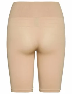 Kvinnor Pieces Shapewear|PCLONDON SHORTS NOOS BC - Shaping nederdelar