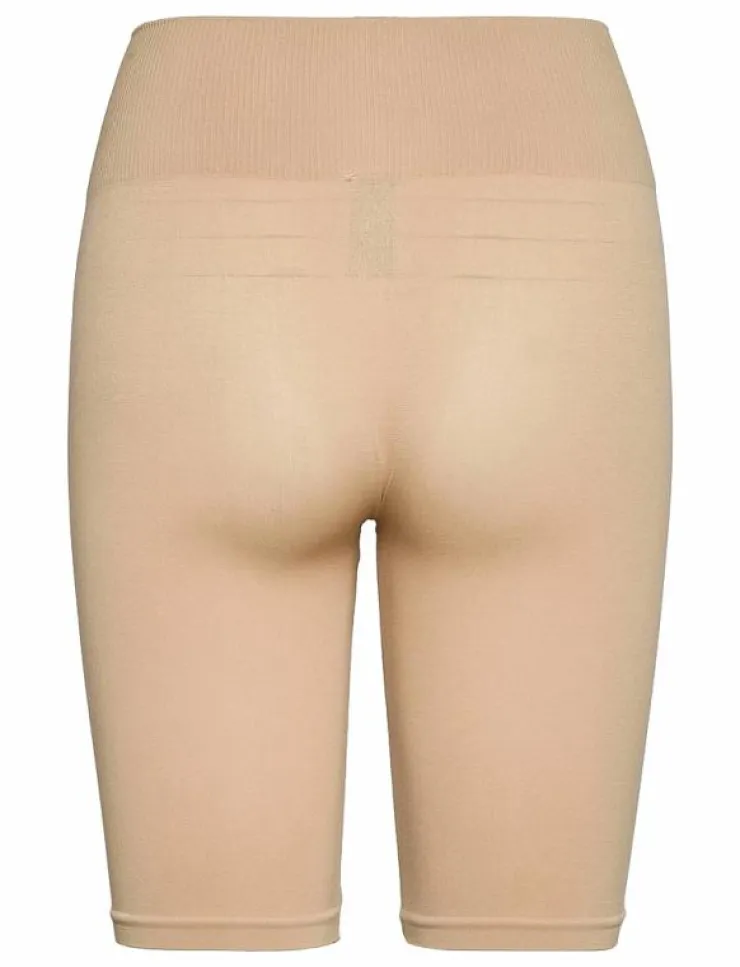 Kvinnor Pieces Shapewear|PCLONDON SHORTS NOOS BC - Shaping nederdelar