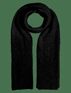 Kvinnor Pieces Sjalar & Halsdukar|PCMOELLA SCARF NOOS BC - Halsdukar