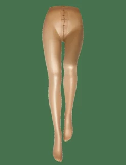 Pieces PCNEW NIKOLINE 15 DEN TIGHTS NOOS - Strumpbyxor|Kvinnor Strumpbyxor