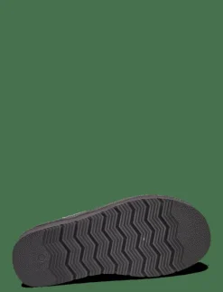 Kvinnor Pieces Tofflor|PCNICA PLATEU SLIPPER - Inneskor