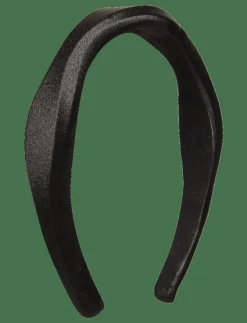 Pieces PCROLAIA HAIRBAND - Hårband & Diadem|Kvinnor Håraccessoarer