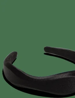 Pieces PCROLAIA HAIRBAND - Hårband & Diadem|Kvinnor Håraccessoarer