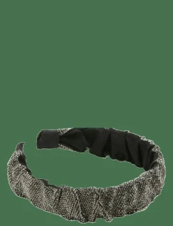 Pieces PCRUNIA HAIRBAND - Hårband & Diadem|Kvinnor Håraccessoarer
