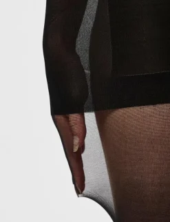 Kvinnor Pieces Strumpbyxor|PCSHAPER 20 DEN TIGHTS NOOS - Strumpbyxor