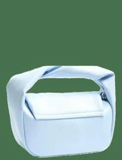 Pieces PCTYKKA CROSS BODY TF - Handväskor|Kvinnor Handväskor|Axelremsväskor
