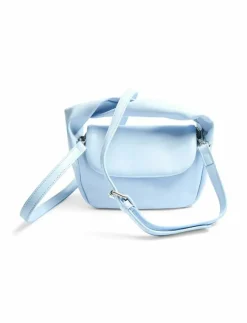 Pieces PCTYKKA CROSS BODY TF - Handväskor|Kvinnor Handväskor|Axelremsväskor