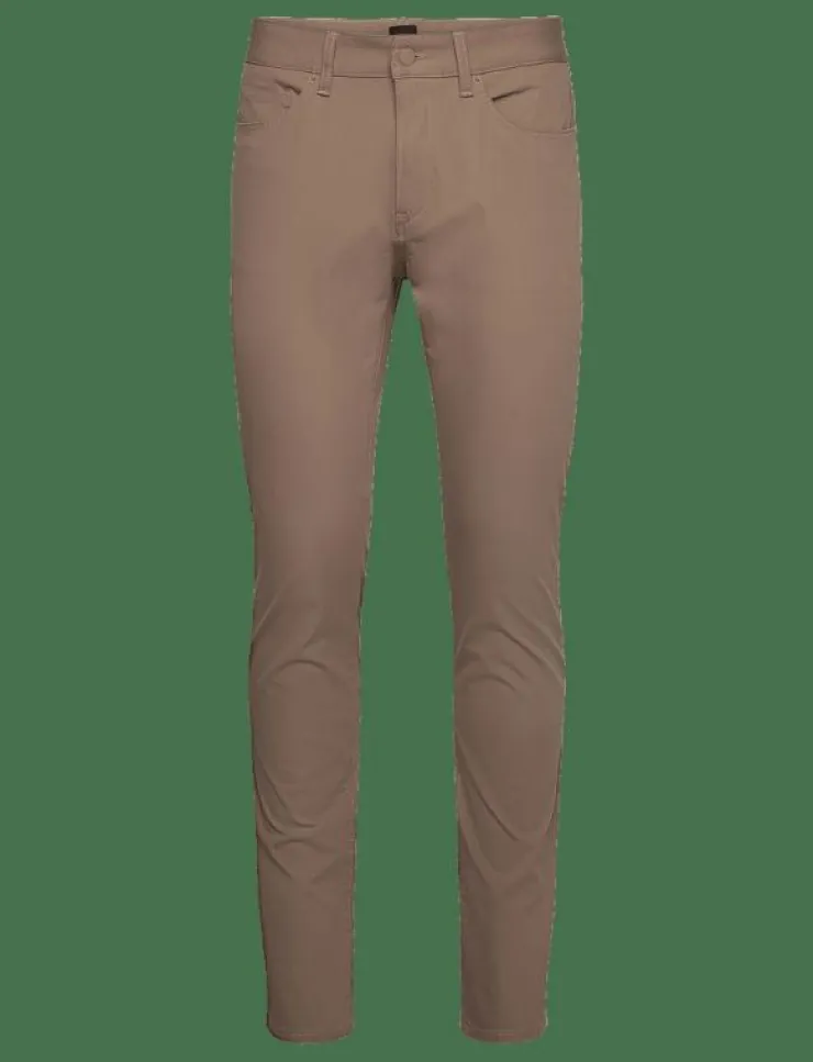 BOSS Byxor|P-Delaware5 - Chinos