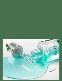 Anua PDRN Hyaluronic Acid Capsule 100 Serum - Serum|Kvinnor Hudvård