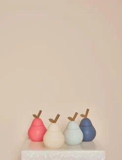 OYOY MINI Pear Cup - Koppar & muggar|Barn Matdags|Matdags