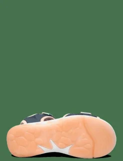 Superfit PEBBLES - Sandaler|Barn Sandaler