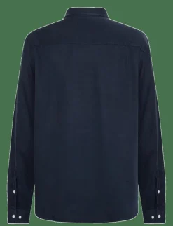 Minimum Pedro shirt 3859 - Casual skjortor| Skjortor