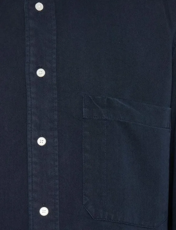 Minimum Pedro shirt 3859 - Casual skjortor| Skjortor