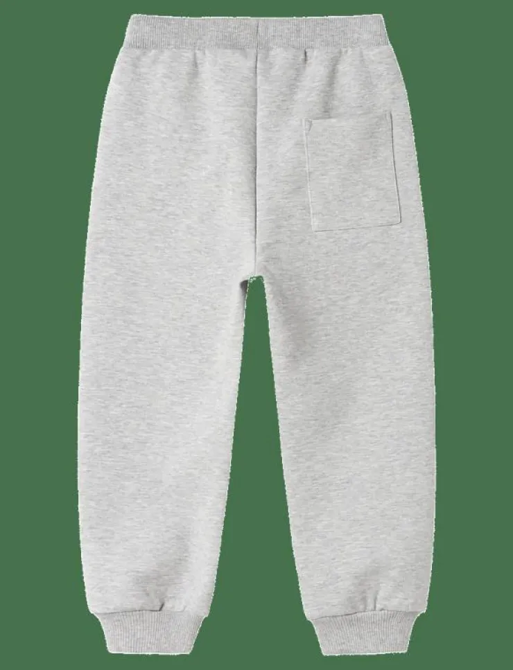 MarMar Copenhagen Pelon - Mjukisbyxa|Barn Nederdelar