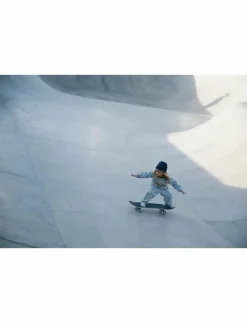 MarMar Copenhagen Pelon - Mjukisbyxa|Barn Nederdelar