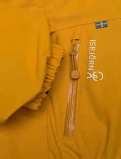 Barn ISBJÖRN of Sweden Ytterkläder|Overaller|PENGUIN Snowsuit Kids - Overaller