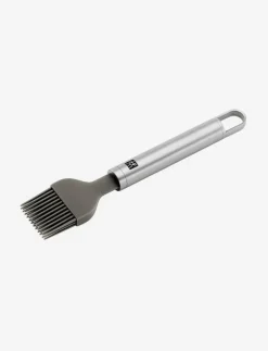 Zwilling Baktillbehör|Pensel silikon - Baktillbehör