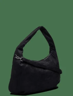 Noella Peony Hobo Bag - Handväskor|Kvinnor Handväskor