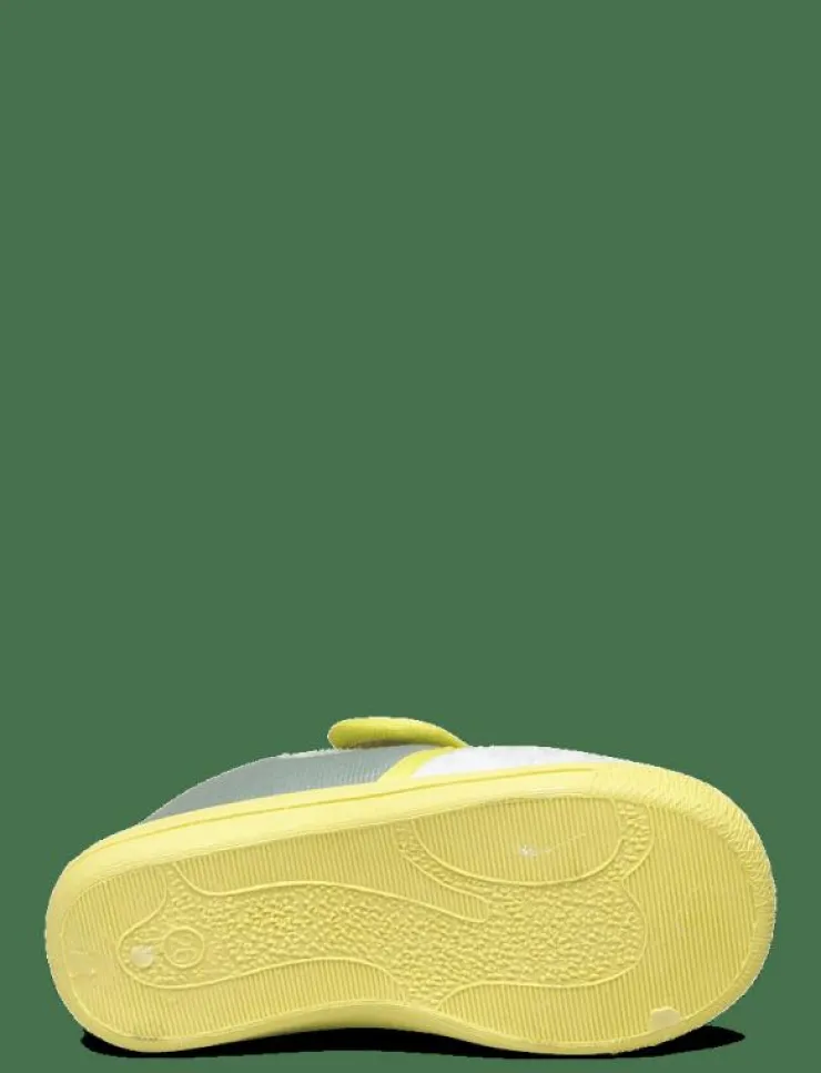 Barn Leomil Inneskor|PEPPA house shoe - Inneskor