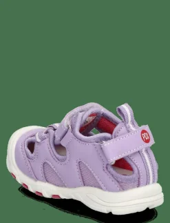 Barn PAX Sandaler|PEPPER - Sandaler