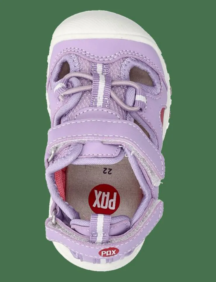 Barn PAX Sandaler|PEPPER - Sandaler