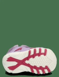 Barn PAX Sandaler|PEPPER - Sandaler