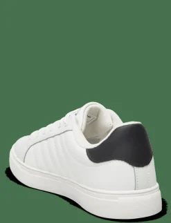 Exani PERCY W - Låga sneakers|Kvinnor Sneakers