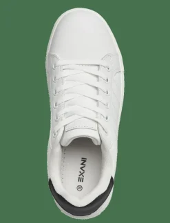 Exani PERCY W - Låga sneakers|Kvinnor Sneakers