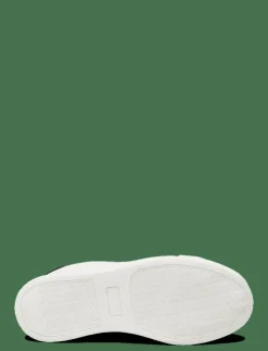 Exani PERCY W - Låga sneakers|Kvinnor Sneakers