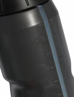 adidas Performance PERF BOTTL 0,75 - Vattenflaskor|Kvinnor Vattenflaskor & Glasflaskor|Sportutrustning