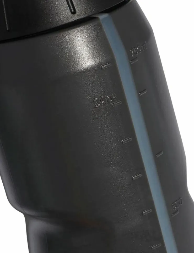 adidas Performance PERF BOTTL 0,75 - Vattenflaskor|Kvinnor Vattenflaskor & Glasflaskor|Sportutrustning