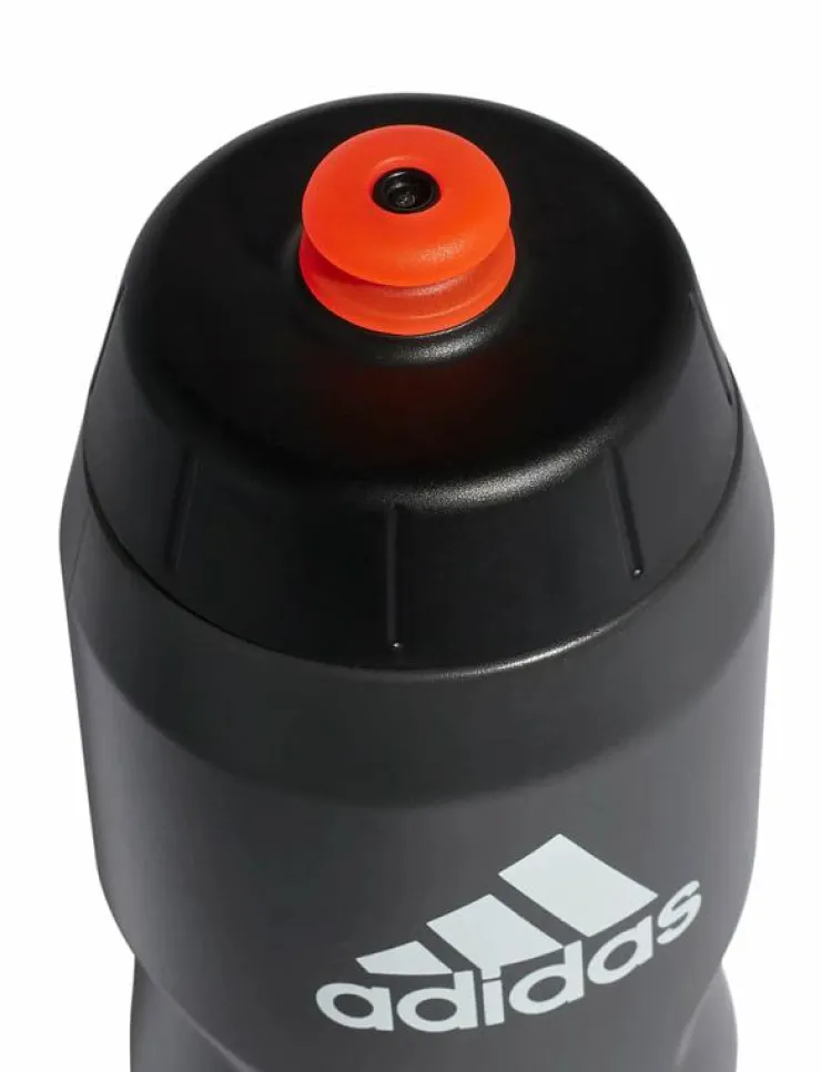 adidas Performance PERF BOTTL 0,75 - Vattenflaskor|Kvinnor Vattenflaskor & Glasflaskor|Sportutrustning